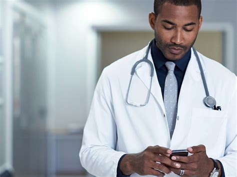 neurologist near me|Neurologist: Definition, Treatments, Areas, and More .
